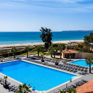 **** Hotel Pestana D. Joao Ii & Golf Portugal